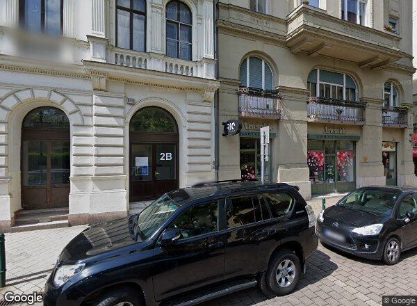 Lakásárak {{cím}}