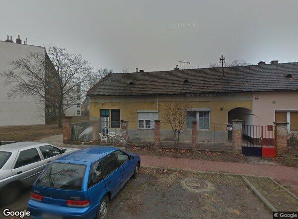 Lakásárak {{cím}}