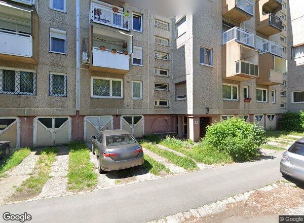 Lakásárak {{cím}}