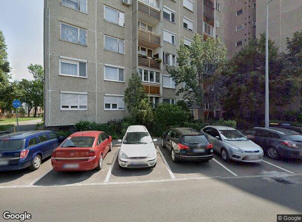Lakásárak {{cím}}