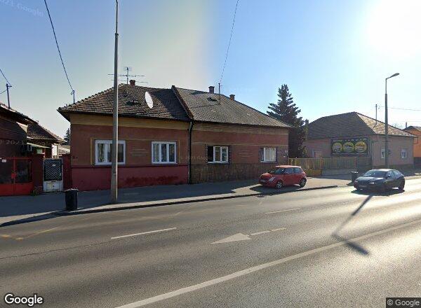 Lakásárak {{cím}}