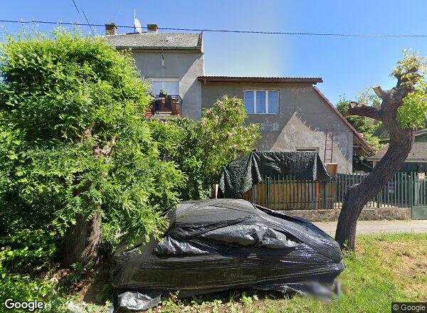 Lakásárak {{cím}}