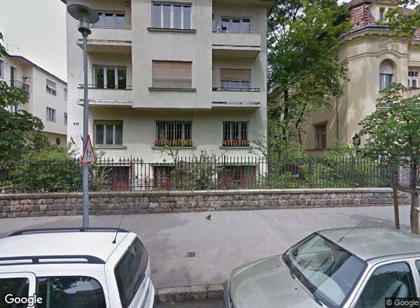 Lakásárak {{cím}}