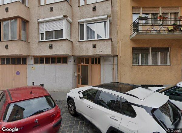 Lakásárak {{cím}}