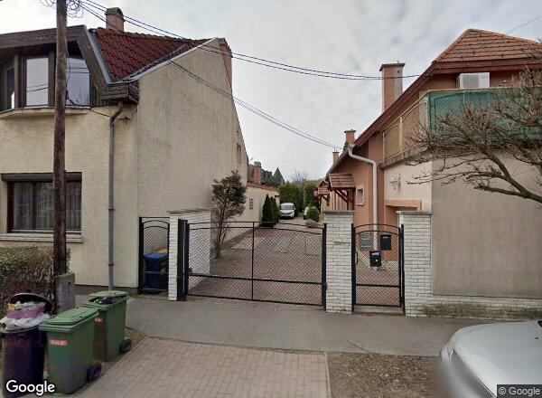 Lakásárak {{cím}}