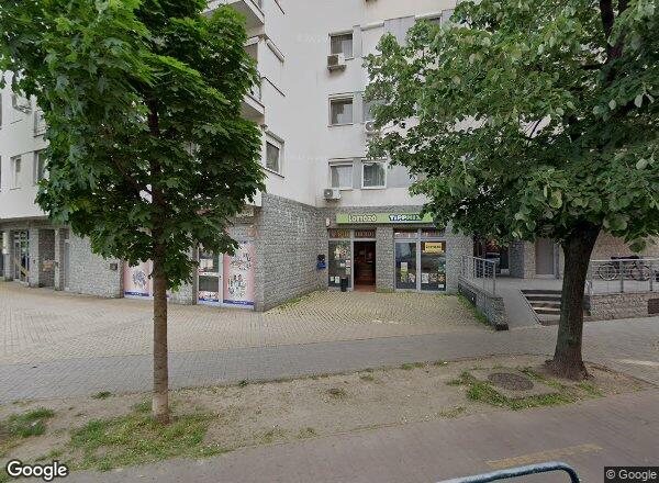 Lakásárak {{cím}}