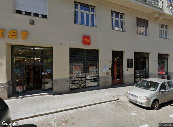 Lakásárak {{cím}}