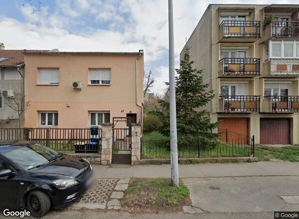 Lakásárak {{cím}}