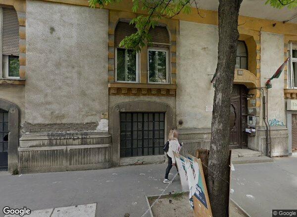 Lakásárak {{cím}}