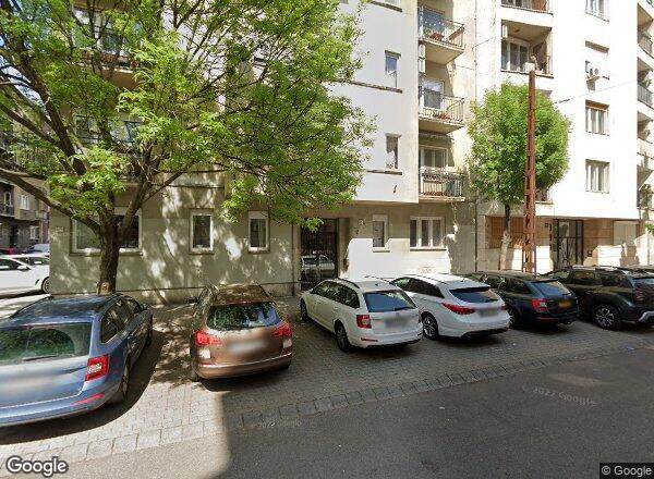 Lakásárak {{cím}}