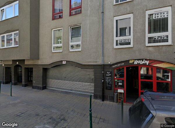 Lakásárak {{cím}}