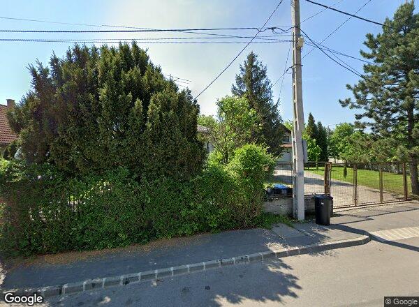 Lakásárak {{cím}}