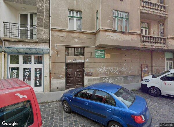 Lakásárak {{cím}}