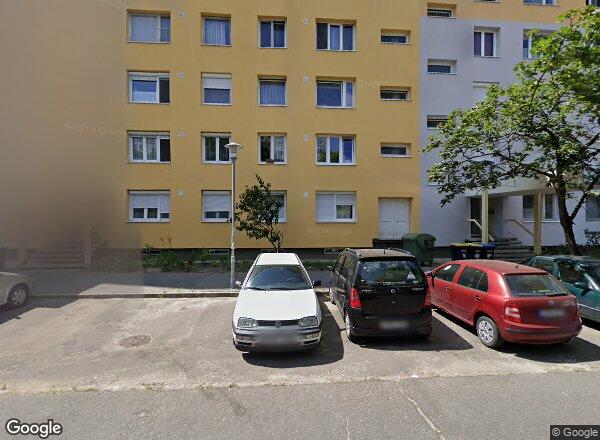 Lakásárak {{cím}}