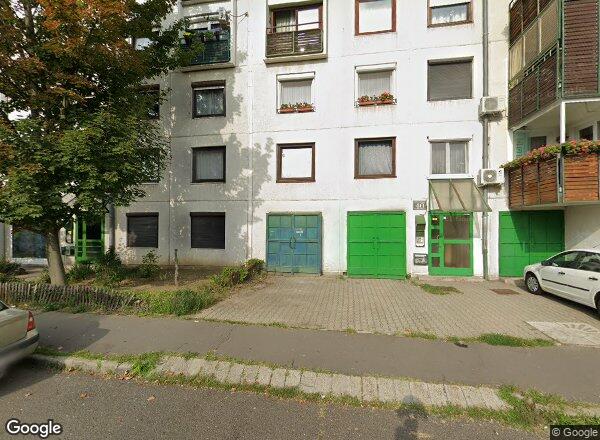 Lakásárak {{cím}}