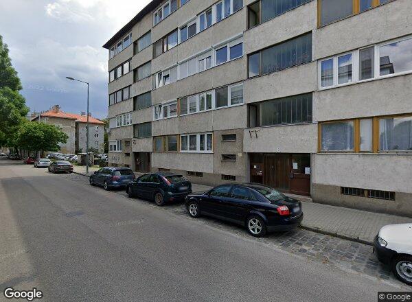 Lakásárak {{cím}}