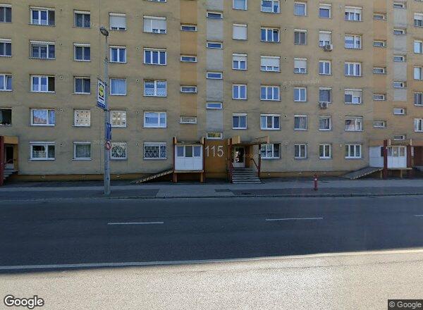 Lakásárak {{cím}}