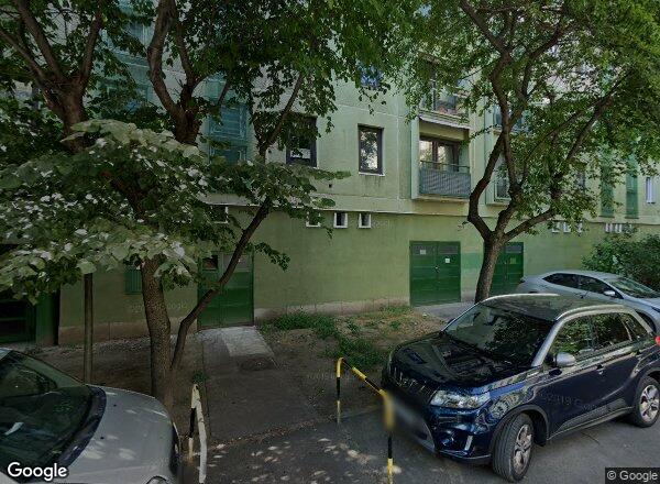 Lakásárak {{cím}}