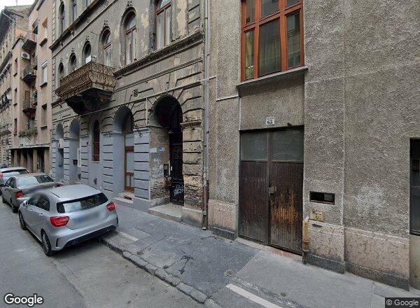 Lakásárak {{cím}}