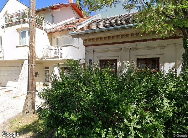 Lakásárak {{cím}}