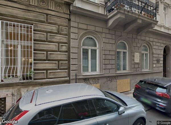 Lakásárak {{cím}}