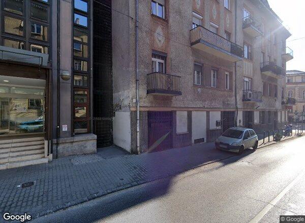 Lakásárak {{cím}}