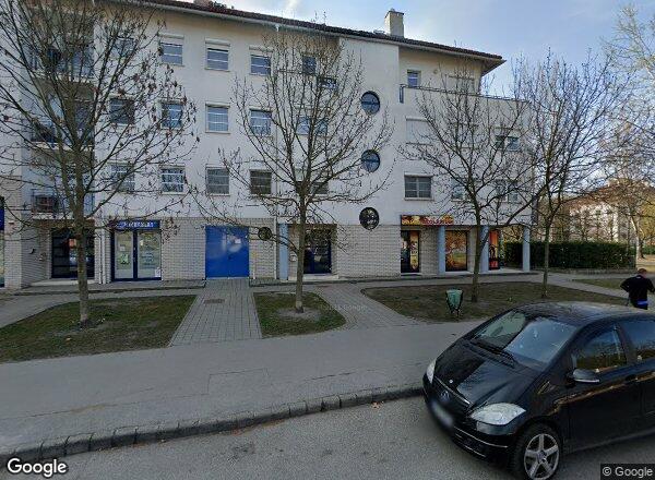 Lakásárak {{cím}}