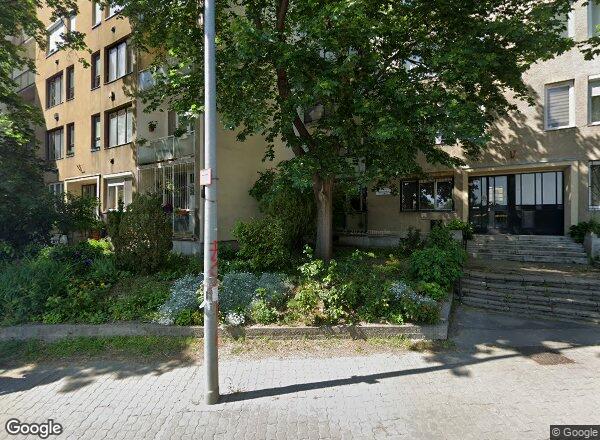 Lakásárak {{cím}}