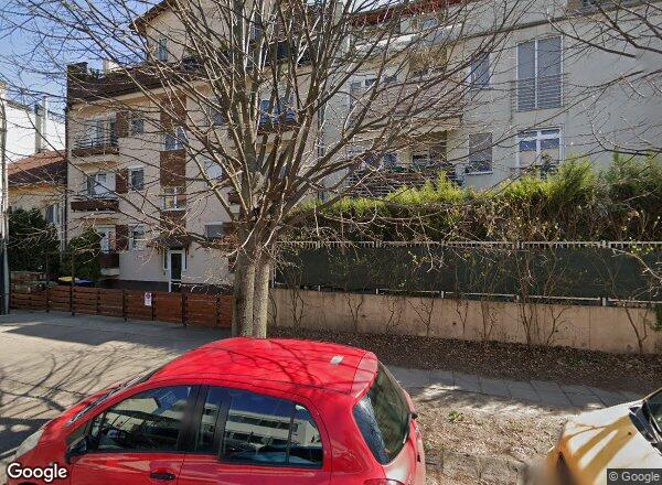 Lakásárak {{cím}}