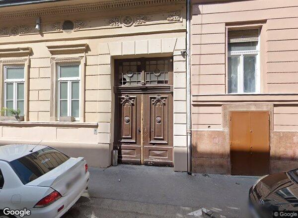 Lakásárak {{cím}}