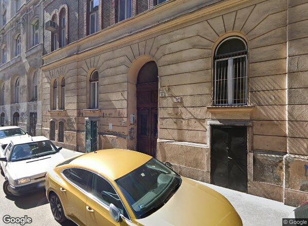 Lakásárak {{cím}}