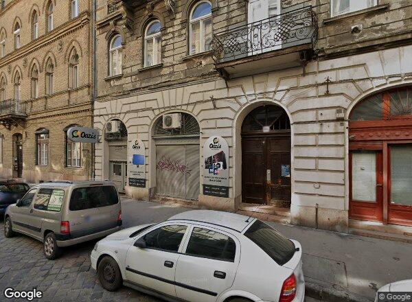 Lakásárak {{cím}}