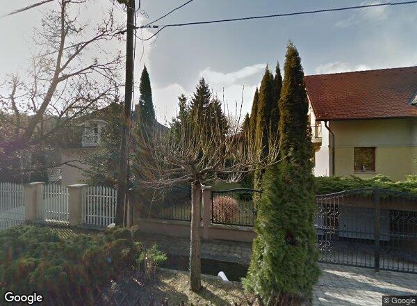 Lakásárak {{cím}}