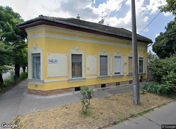 Lakásárak {{cím}}