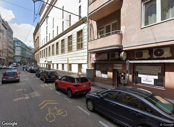 Lakásárak {{cím}}