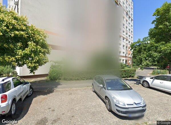 Lakásárak {{cím}}