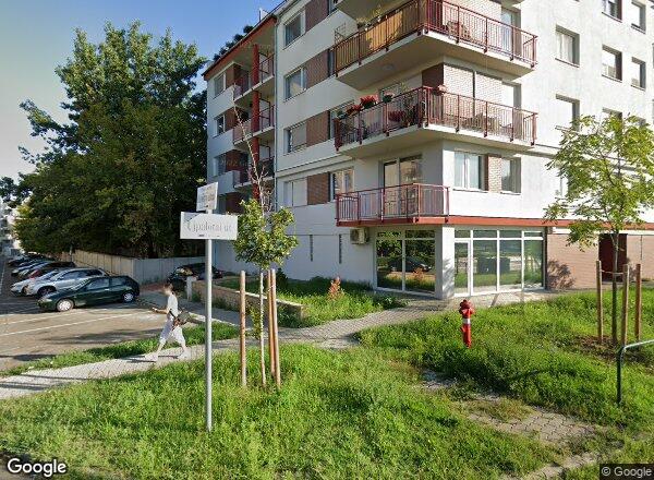 Lakásárak {{cím}}