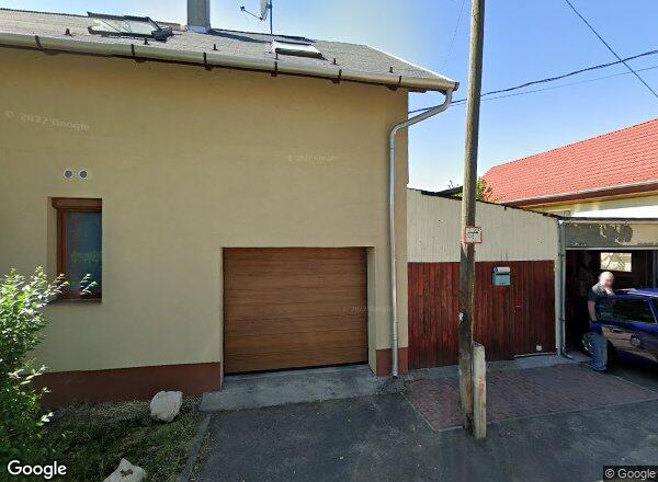 Lakásárak {{cím}}