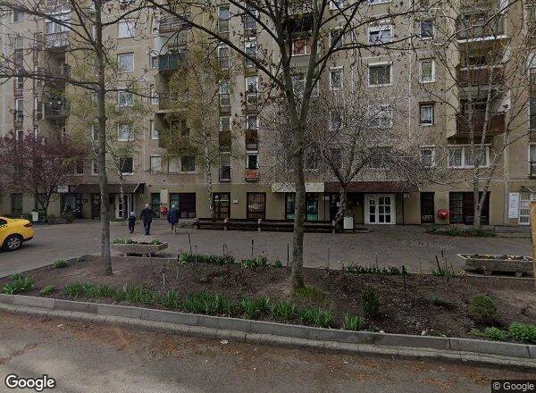 Lakásárak {{cím}}
