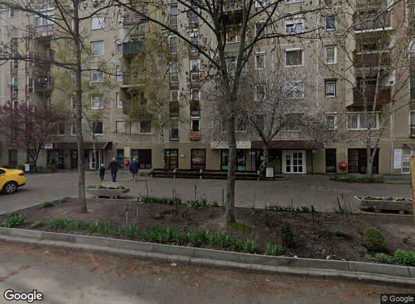 Lakásárak {{cím}}