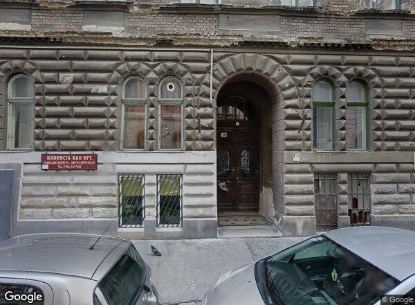 Lakásárak {{cím}}