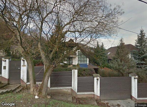 Lakásárak {{cím}}