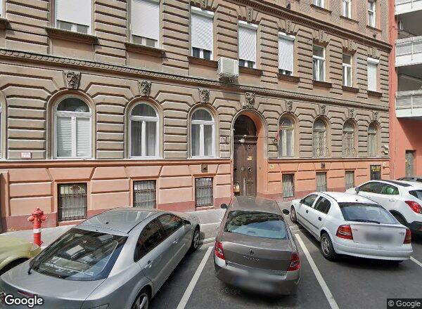 Lakásárak {{cím}}