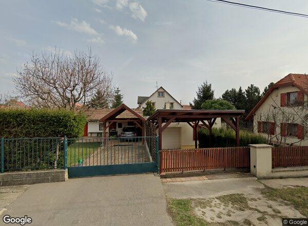 Lakásárak {{cím}}