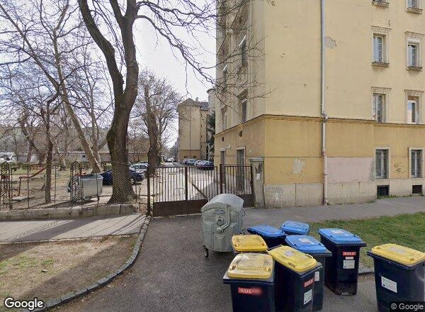 Lakásárak {{cím}}