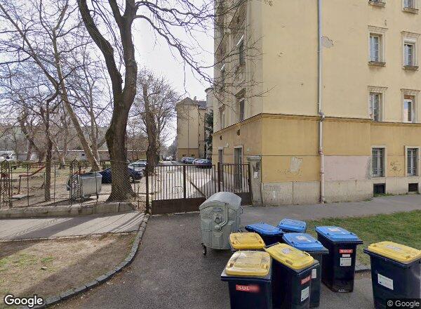 Lakásárak {{cím}}