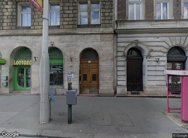 Lakásárak {{cím}}