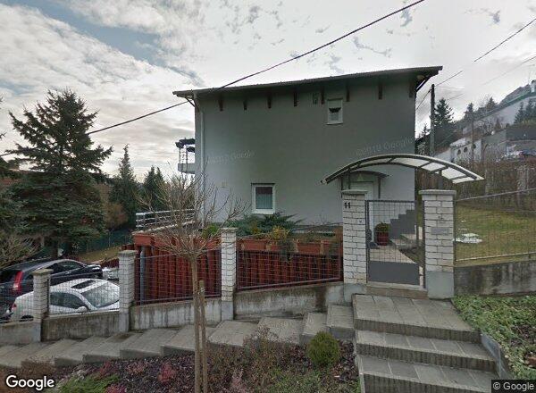 Lakásárak {{cím}}