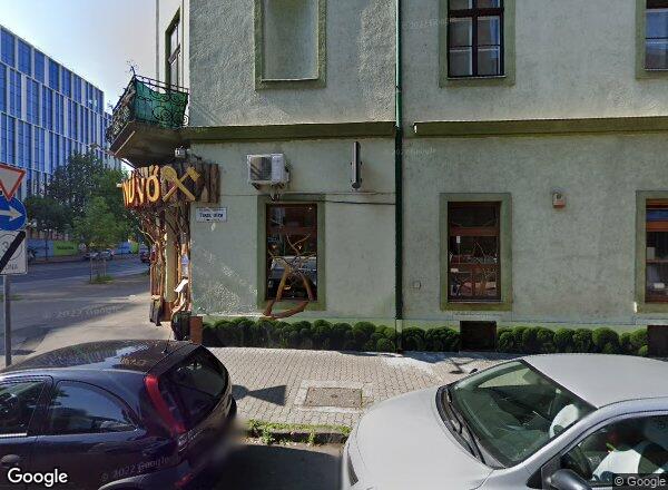 Lakásárak {{cím}}