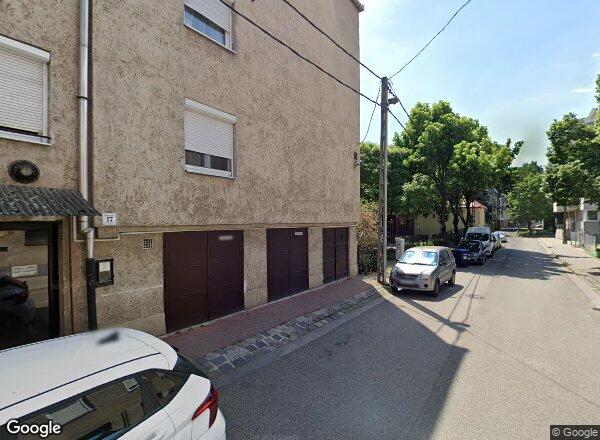 Lakásárak {{cím}}